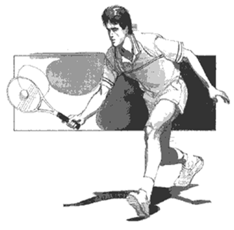 volley01